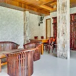 Oyo 3484 Puri Mas Agung